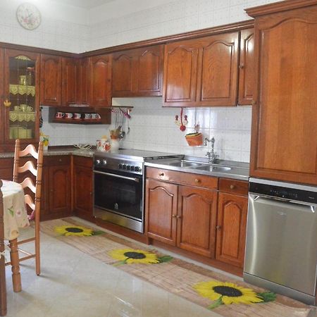 Santina Home Scafati Kültér fotó
